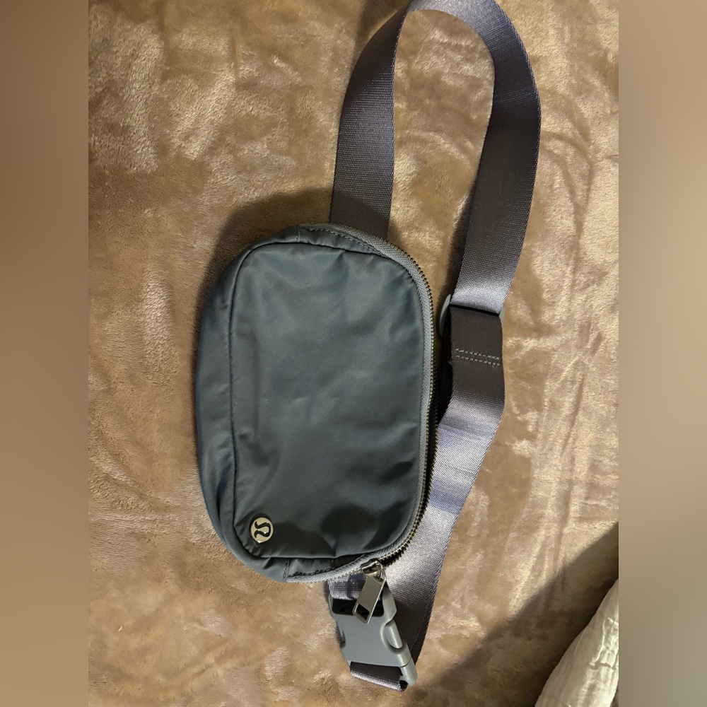 Lululemon